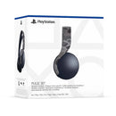 PULSE 3D Wireless Headset For PlayStation 4 & PlayStation 5 - Grey Camouflage