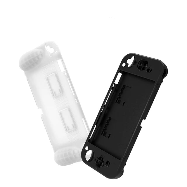 Silicone Cover For Nintendo Switch Oled