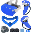 Protective Kit for Meta Quest 2