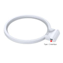 Dobe Smart RGB Lights For PlayStation 5|PS5