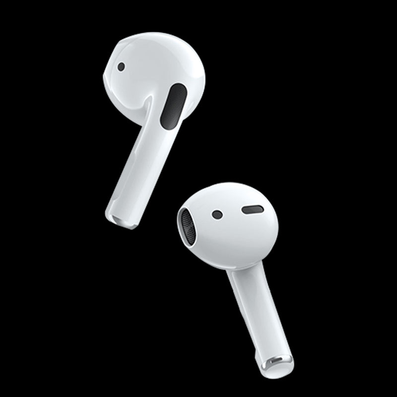 Remax TWS10 True Wireless Stereo Earbuds