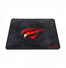 Havit MP837 Gaming Mouse Pad  