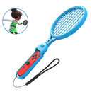 Lucky Fox 12 in 1 Sports Kit for Nintendo Switch