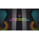 Havit SK210 MINI 2.0 Stereo Gaming Speaker