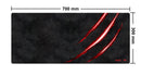 Havit MP860 Large Gaming Mouse Pad  