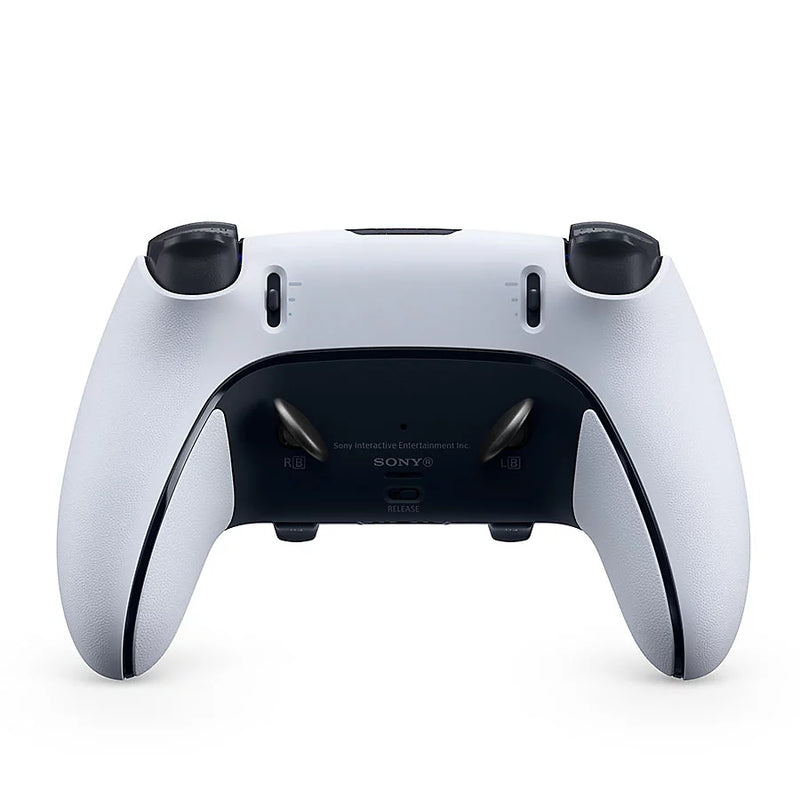 DualSense Edge wireless controller