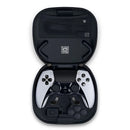 DualSense Edge wireless controller