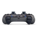 PlayStation 5 DualSense Wireless Controller - Gray Camouflage