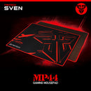 Fantech MP44 SVEN Gaming Mouse