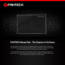Fantech MP44 SVEN Gaming Mouse