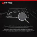 Fantech MP44 SVEN Gaming Mouse