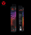 Fantech Mp452 Vigil Gaming Mouse Pad Mouse Pad