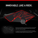 Fantech Mp80 Sven X-Large Gaming Mouse Pad Gaming Mouse Pad