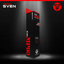 Fantech MP80 SVEN XLargeGaming Mouse Pad