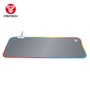 Fantech Mpr800 Firefly Rgb Gaming Mouse Pad - Space Edition Gaming Mouse Pad