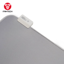 Fantech Mpr800 Firefly Rgb Gaming Mouse Pad - Space Edition Gaming Mouse Pad