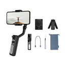 Hohem iSteady X2 Phone Gimbal Stabilizer