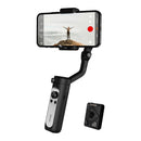Hohem iSteady X2 Phone Gimbal Stabilizer
