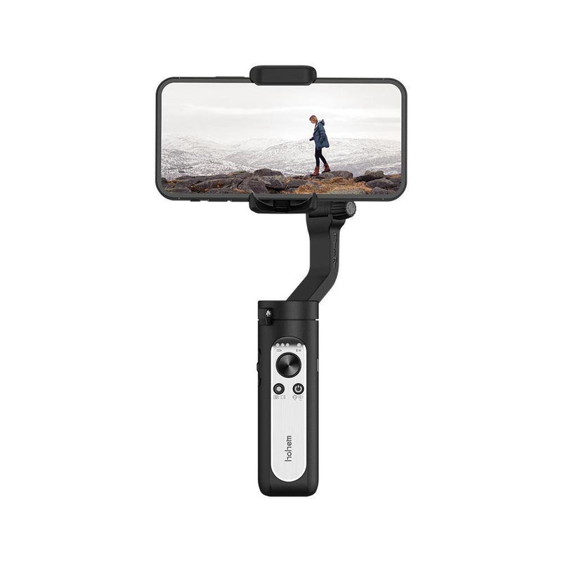 Hohem iSteady X2 Phone Gimbal Stabilizer