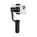 Hohem iSteady X2 Phone Gimbal Stabilizer