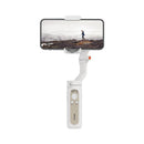 Hohem iSteady X2 Phone Gimbal Stabilizer