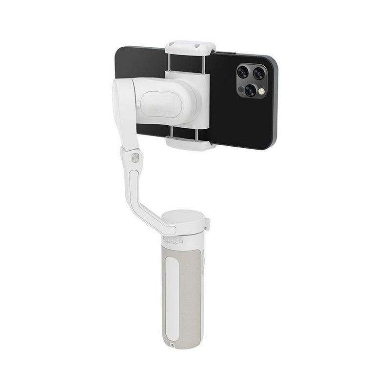 Hohem iSteady X2 Phone Gimbal Stabilizer