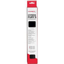 Hyperx Fury S Pro Gaming Mouse Pads Mouse Pad