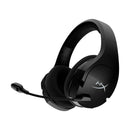 HyperX Cloud Stinger Core - Wireless Gaming Headset + 7.1