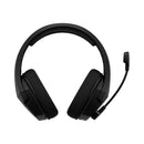 HyperX Cloud Stinger Core - Wireless Gaming Headset + 7.1