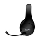 HyperX Cloud Stinger Core - Wireless Gaming Headset + 7.1