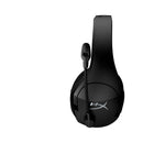 HyperX Cloud Stinger Core - Wireless Gaming Headset + 7.1