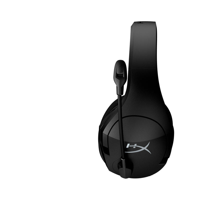 Hyperx cloud stinger core 7.1 cheap