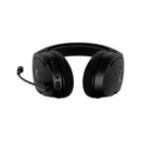 HyperX Cloud Stinger Core - Wireless Gaming Headset + 7.1