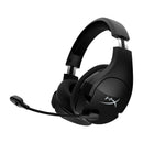 HyperX Cloud Stinger Core - Wireless Gaming Headset + 7.1