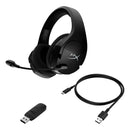 HyperX Cloud Stinger Core - Wireless Gaming Headset + 7.1