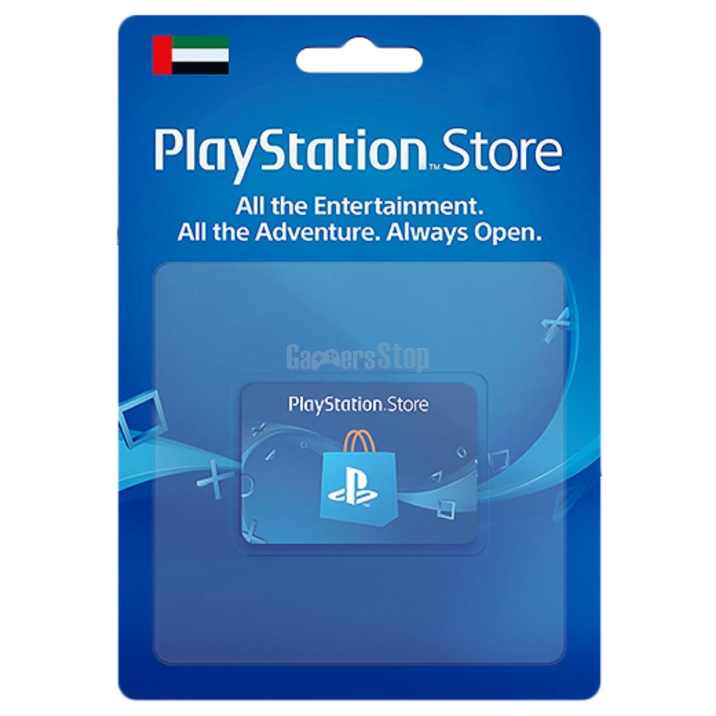 Ps4 sales emirates store