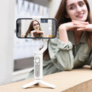 Hohem iSteady X2 Phone Gimbal Stabilizer